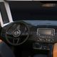 Illustration for article titled Its Hard To Argue With This Volkswagen T1 Revival Concept
